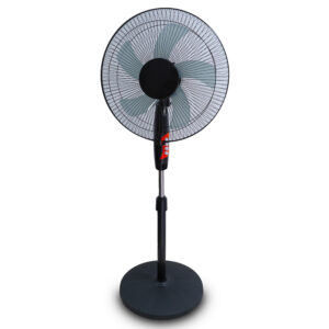Ventilador 2